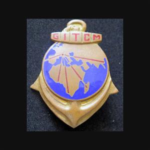 TROUPES COLONIALES (18)
